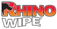 Rhino Wipe coupons